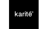 karite