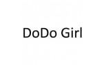 DoDo Girl