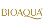 Bioaqua
