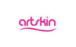 Artskin