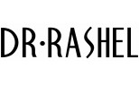 DR.RASHLE