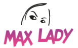 Max lady